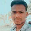 Chetan Manjrekar