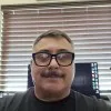 Robert Orozco
