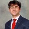 Bret Hall