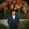Aditya Sharma