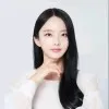 Jinla Jeong