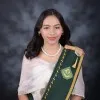 Evan Kate Sayud