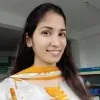 Chandresh Kumari