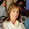 Debra Hall