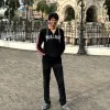 Varunav Singh