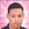 Mohammed Aref