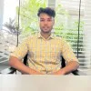 Vaibhav Priyadarshi