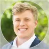 Chase Harper