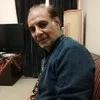Jawed Iqbal