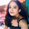 Kathyayini Rao
