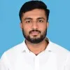 Sanoop Pavithran