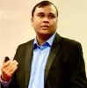 Sajib Chowdhury