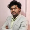 Mohammed Thayeeb Shariff
