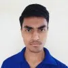 Atul Anand