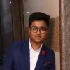 Akshat Parmar