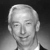 John Hoskinson