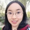 Xiaorong Dong