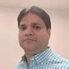 Shiv Gupta