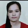 Apoorva Sharma