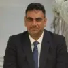 Ahmed Abu Ghaly MPM