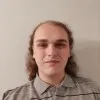 Sean Oolman