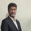 Mohammed Aslam Moolji