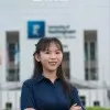 Iddhima Hui Yi Chong