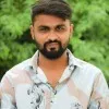 Pramod