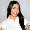 Alana Goldhaber