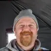James Syverson