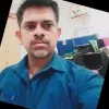 Sathya Kumar
