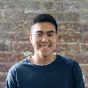 Andrew Luong