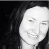 Kerry Grenfell