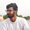 Kalai Kumar