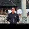 Nagendra Rajput