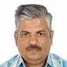 Kalpesh Shah