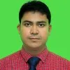 MD ZIAUL HAQUE