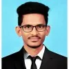 Murali Krishna