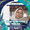 Iis Trisnawati