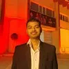 Ayush Gupta