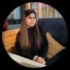 Nikita Chilwal
