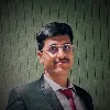 Desika Sreeharsha Tadimarri