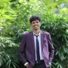 Poojith gatty
