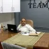 Atique Baig