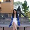 Kelly Ngo