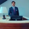 RAGHVENDRA SINGH