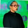 Nasra Abdulfattah Ally