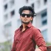 Cheran Mahendra Pandiyan