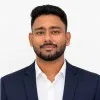 Shayan kumar pal