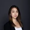 Selina Liu